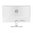 HP 24FW 24 inch FHD IPS HDMI, VGA LED Monitor