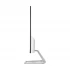 HP 24FW All Monitor Price in BD