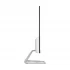 Hp HP 24FW All Monitor specifications