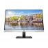 Hp 24MH All Monitor