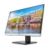 Hp 24MH 23.8 Inch FHD IPS HDMI DP & VGA Black Monitor #7XM23AA