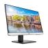 Hp 24MH 23.8 Inch FHD IPS HDMI DP & VGA Black Monitor #7XM23AA