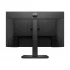 Hp 24MH All Monitor Price in BD