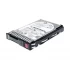 HP 2.4TB 10K RPM Internal Server HDD