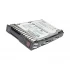 HP 2.4TB 10K RPM Internal Server HDD Price in Bangladesh