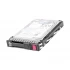 HP 2.4TB 10K RPM Internal Server HDD in BD