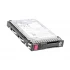 HP 2.4TB 10K RPM 2.5in Hot-plug HDD for HP Server (3 year)