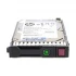 HP 2.4TB All Brands