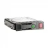 HP 2.4TB All Brands Price in Bangladesh