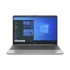 Hp HP 250 G8 All Laptop