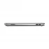 HP 250 G8 All Laptop