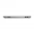 HP 250 G8 All Laptop Price in BD