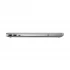 HP 250 G8 All Laptop Price in BD
