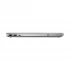 Hp HP 250 G8 All Laptop specifications