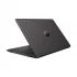 HP 250 G8 Intel Core i3 1115G4 8GB RAM 1TB HDD 15.6 Inch FHD Display Black Laptop