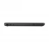 HP 250 G8 Hp Price in BD