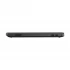 Hp HP 250 G8 Hp specifications