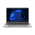 Hp HP 250 G8 All Laptop