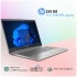 Hp HP 250 G8 All Laptop Best Price