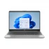 Hp HP 250 G8 All Laptop