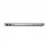 HP 250 G8 All Laptop Price in BD