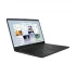 Hp HP 250 G8 Hp in BD