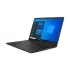 Hp HP 250 G8 All Laptop in BD