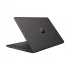 HP 250 G8 All Laptop