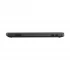HP 250 G8 All Laptop Price in BD