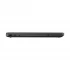 HP 250 G8 All Laptop Price in BD