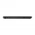 Hp HP 250 G8 All Laptop specifications