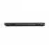 Hp HP 250 G8 All Laptop specifications