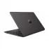 HP 250 G8 All Laptop