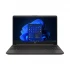 Hp HP 250 G8 All Laptop