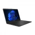 HP 250 G8 All Laptop in BD