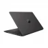 HP 250 G8 Intel Core i7 1165G7 8GB RAM 1TB HDD + 256GB SSD 15.6 Inch FHD Display Dark Ash Silver Laptop
