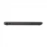 HP 250 G8 All Laptop Price in BD