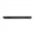 HP 250 G8 All Laptop specifications
