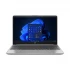 Hp HP 250 G9 All Laptop