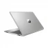 HP 250 G9 All Laptop