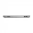HP 250 G9 All Laptop Price in BD