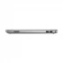 Hp HP 250 G9 All Laptop specifications