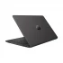 Hp HP 255 G8 All Laptop in BD