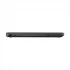 HP 255 G8 All Laptop