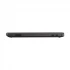 HP 255 G8 All Laptop Price in BD
