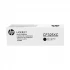 Hp HP 25X Consumable