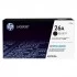 Hp HP 26A Toner
