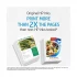 Hp HP 26X Toner Price in Bangladesh