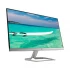 Hp HP 27f Hp in BD