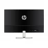 HP 27f Hp